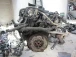 CEL MOTOR Volkswagen Passat 2006 2.0FSI BLR