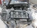 CEL MOTOR Volkswagen Passat 2006 2.0FSI BLR