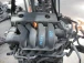 CEL MOTOR Volkswagen Passat 2006 2.0FSI BLR