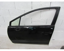 PORTA LAMIERA NUDA ANTERIORE SINISTRA Subaru Impreza 2013 XV 2.0D 60009FJ0109P