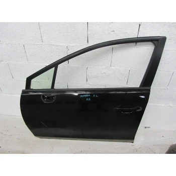 GOLA VRATA SP.LEVA Subaru Impreza 2013 XV 2.0D 60009FJ0109P
