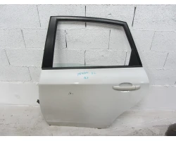 PORTA LAMINERA NUDA POSTERIORE SINISTRA Subaru Impreza 2011 WAGON 2.0/D-S AWD 60409FG0129P