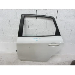 PORTA LAMINERA NUDA POSTERIORE SINISTRA Subaru Impreza 2011 WAGON 2.0/D-S AWD 60409FG0129P