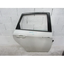 PORTA LAMINERA NUDA POSTERIORE DESTRA Subaru Impreza 2011 WAGON 2.0/D-S AWD 60409FG0029P