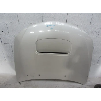 COFANO ANTERIORE Subaru Impreza 2011 WAGON 2.0/D-S AWD 57229FG0109P