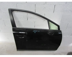 PORTA LAMIERA NUDA ANTERIORE DESTRA Subaru Impreza 2013 XV 2.0D 60009FJ0009P
