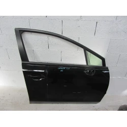 PORTA LAMIERA NUDA ANTERIORE DESTRA Subaru Impreza 2013 XV 2.0D 60009FJ0009P