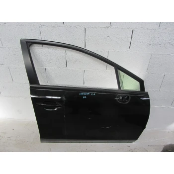 GOLA VRATA SP.DESNA Subaru Impreza 2013 XV 2.0D 60009FJ0009P