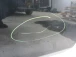 GOLA VRATA SP.DESNA Subaru Impreza 2013 XV 2.0D 60009FJ0009P