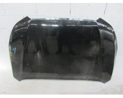 POKROV MOTORJA Subaru Impreza 2013 XV 2.0D 57229FJ0009P