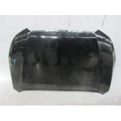 BONNET Subaru Impreza 2013 XV 2.0D 57229FJ0009P BONNET Subaru Impreza 2013 XV 2.0D 57229FJ0009P