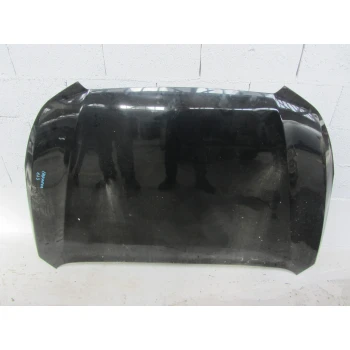 COFANO ANTERIORE Subaru Impreza 2013 XV 2.0D 57229FJ0009P