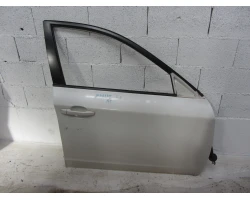 PORTA LAMIERA NUDA ANTERIORE DESTRA Subaru Impreza 2011 WAGON 2.0/D-S AWD 60009FG0239P