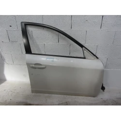 PORTA LAMIERA NUDA ANTERIORE DESTRA Subaru Impreza 2011 WAGON 2.0/D-S AWD 60009FG0239P