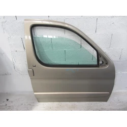 GOLA VRATA SP.DESNA Citroën BERLINGO 2 2007 1.6HDI