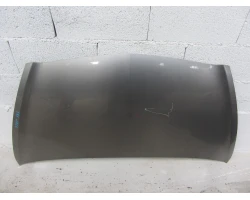 COFANO ANTERIORE Honda Jazz 2006 1.4