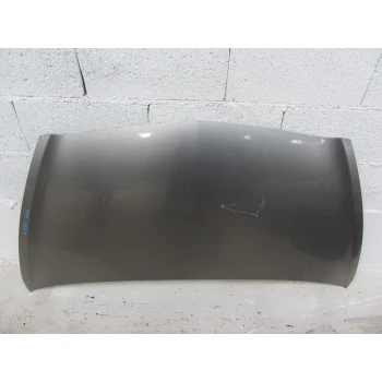 COFANO ANTERIORE Honda Jazz 2006 1.4