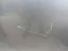 COFANO ANTERIORE Honda Jazz 2006 1.4