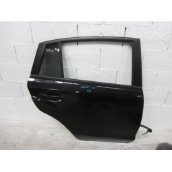 PORTA LAMINERA NUDA POSTERIORE DESTRA Subaru Impreza 2013 XV 2.0D 60409FJ0009P