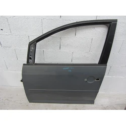 GOLA VRATA SP.LEVA Volkswagen Touran 2004 2.0TDI