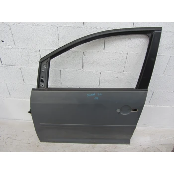 GOLA VRATA SP.LEVA Volkswagen Touran 2004 2.0TDI