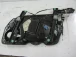MEHANIZEM ŠIPE SP LEVA Volkswagen Passat 2006 2.0FSI 3c1837755f