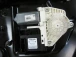 MEHANIZEM ŠIPE SP LEVA Volkswagen Passat 2006 2.0FSI 3c1837755f