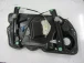 MECCANISMO ALZA VETRO ANTERIORE DESTRA Volkswagen Passat 2006 2.0FSI 1k0959702l   3c1837756f