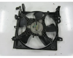 ELETTROVENTOLA Subaru Impreza 2013 XV 2.0D 45122FE040 45131FE030