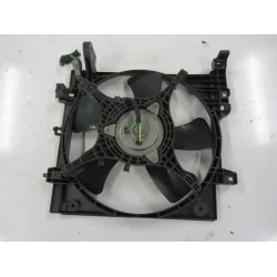 VENTILATOR HLADILNIKA Subaru Impreza 2013 XV 2.0D 45122FE040 45131FE030
