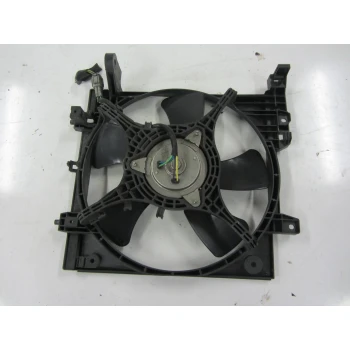 RADIATOR FAN Subaru Impreza 2013 XV 2.0D 45122FE040 45131FE030