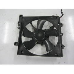 ELETTROVENTOLA Subaru Impreza 2013 XV 2.0D 45122FE040 45131FE030
