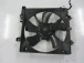 RADIATOR FAN Subaru Impreza 2013 XV 2.0D 45122FE040 45131FE030