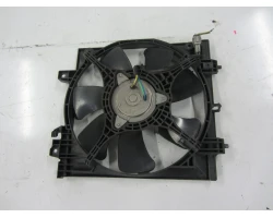 ELETTROVENTOLA Subaru Impreza 2013 XV 2.0D 73313FJ010 45131FE030