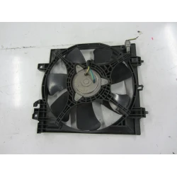 VENTILATOR HLADILNIKA Subaru Impreza 2013 XV 2.0D 73313FJ010 45131FE030