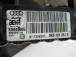 RADIATORE ACQUA  Audi A5, S5 2011 2.0TDI QUATTRO 8k0121251r