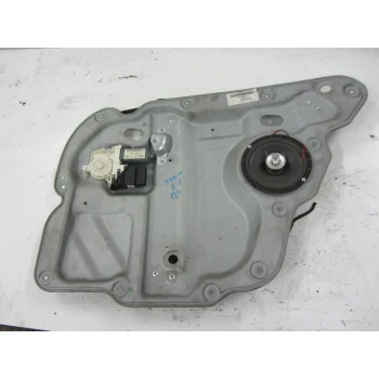 MEHANIZEM ŠIPE  ZADAJ DESNA Volkswagen Touran 2004 2.0TDI 1t0839462p