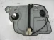 MEHANIZEM ŠIPE  ZADAJ DESNA Volkswagen Touran 2004 2.0TDI 1t0839462p