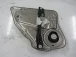 WINDOW MECHANISM REAR RIGHT Mercedes-Benz C-Klasse 2010 180 CGI a2047600834