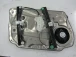 MECCANISMO ALZA VETRO ANTERIORE DESTRA Mercedes-Benz C-Klasse 2010 180 CGI a2047600834