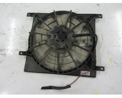ELETTROVENTOLA Suzuki SX4 2006 1.5 95360-79j00