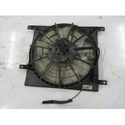 ELETTROVENTOLA Suzuki SX4 2006 1.5 95360-79j00 ELETTROVENTOLA Suzuki SX4 2006 1.5 95360-79j00