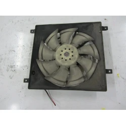 ELETTROVENTOLA Suzuki SX4 2006 1.5 95360-79j00