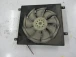 ELETTROVENTOLA Suzuki SX4 2006 1.5 95360-79j00