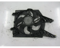 VENTILATOR HLADILNIKA Renault TWINGO 2007 1.2 16V 8200369312