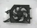 VENTILATOR HLADILNIKA Renault TWINGO 2007 1.2 16V 8200369312
