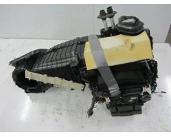 HEATER CORE Audi A5, S5 2011 2.0TDI QUATTRO 8k1820005bc
