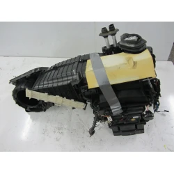 GRELEC KABINE Audi A5, S5 2011 2.0TDI QUATTRO 8k1820005bc
