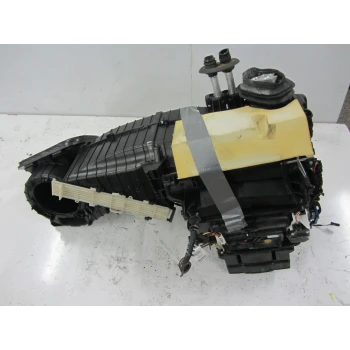 HEATER CORE Audi A5, S5 2011 2.0TDI QUATTRO 8k1820005bc