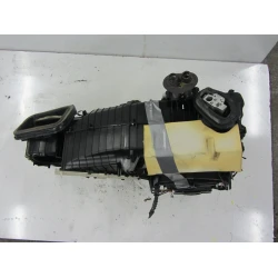 HEATER CORE Audi A5, S5 2011 2.0TDI QUATTRO 8k1820005bc